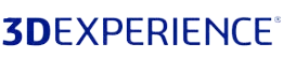 3DEXPERIENCE