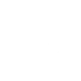 技術論壇