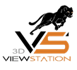 3DViewStation