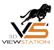 3DViewStation