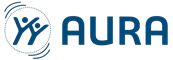 AURA