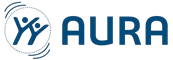 AURA