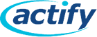 ACTIFY