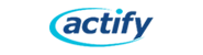 Actify