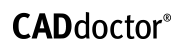 3DxSUITE