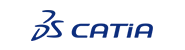 CATIA