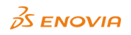 ENOVIA