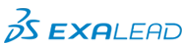 EXALEAD