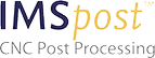IMSPOST