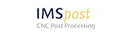 IMSPOST