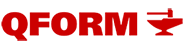 QFORM