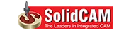 SOLIDCAM