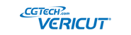 VERICUT