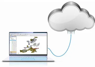 WEB VIEWER