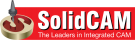 SolidCAM