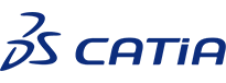 CATIA