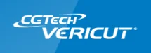 VERICUT