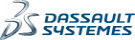 Dassault Systèmes